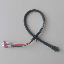 m̨_B2Сŷ|ŷ늙Cŷ|