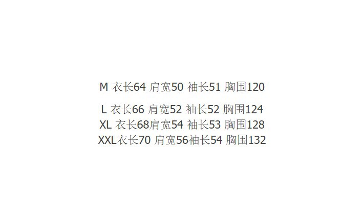 i2uUjf6mxdTrdS49SAV3xObP8pZmcXkb1kAt