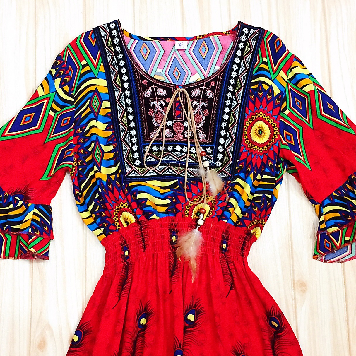 连衣裙IMG_7566(20191228-174506).J