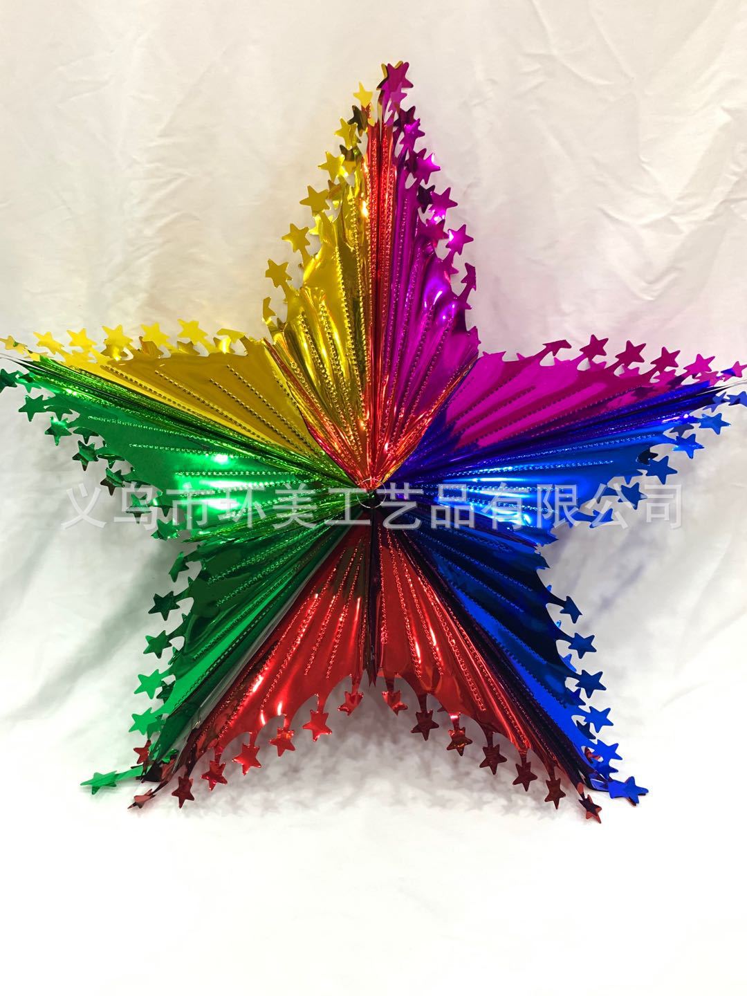 微信图片_20200425132619