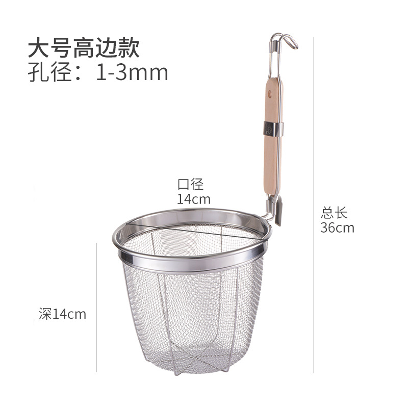 큰 하이사이드