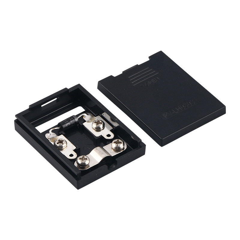 PV-LH0803����ʽ ����ʽ��Բ ȫԲС����̫���ܹ��������ߺ�