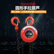 80��朗l�������J�S�����l�A���������J�p�㲻��朵ĵ���������J