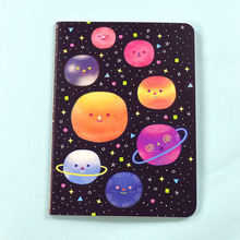 A5���sС����܇�������bС�W����ͨ��ӛ���I�����Q�Pӛ���ľ����l