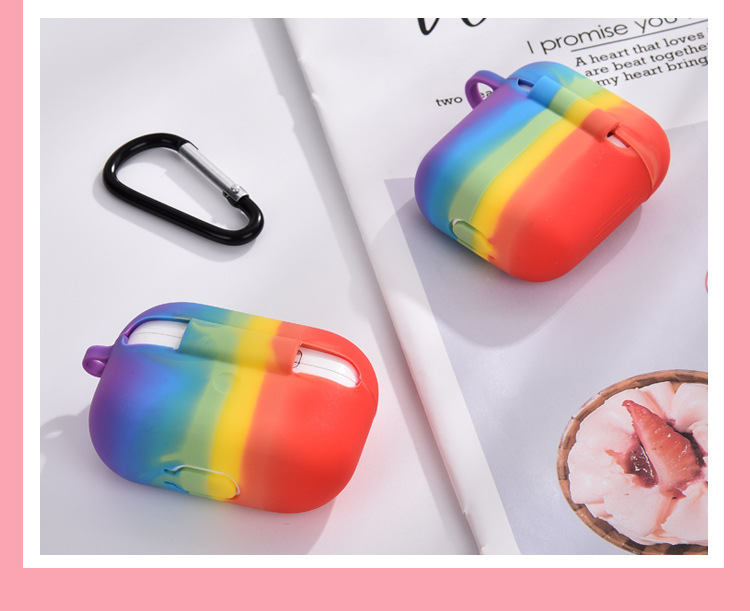 AirPods Case Image 9