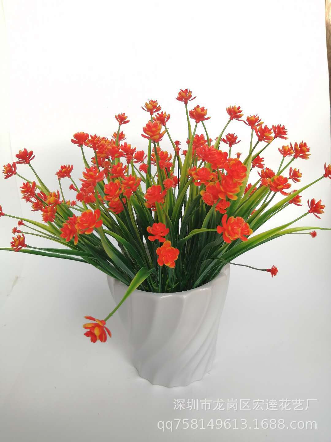 11ae5472bef12dec74f321ed8eba30