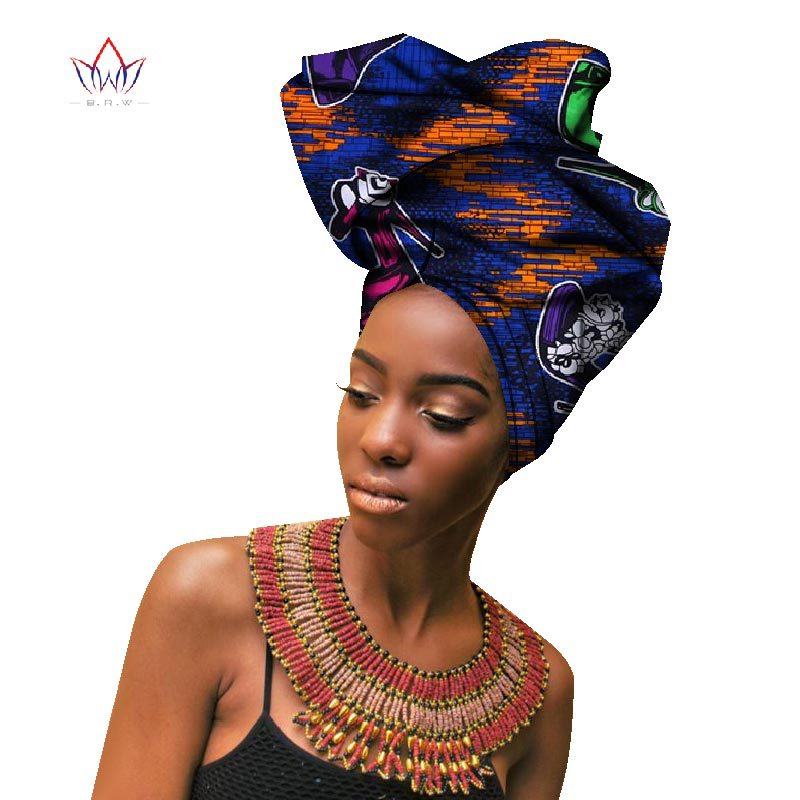 2020-Fashion-African-Headwraps