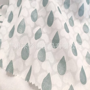�C��{ˮ��ӡ��  �r�� ��ܛ�H�w�޲� ���w�������� Ů�bͯ�b����