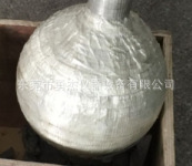 _w45KG׼yԇ䓻_ԇC5_ԇC