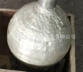 Пулевой мешок с свинцовыми капсулами, пулевой мешок, ударный тест, ударный шар, падающий мяч, испытание на падение, пулевой мешок, ударный тест