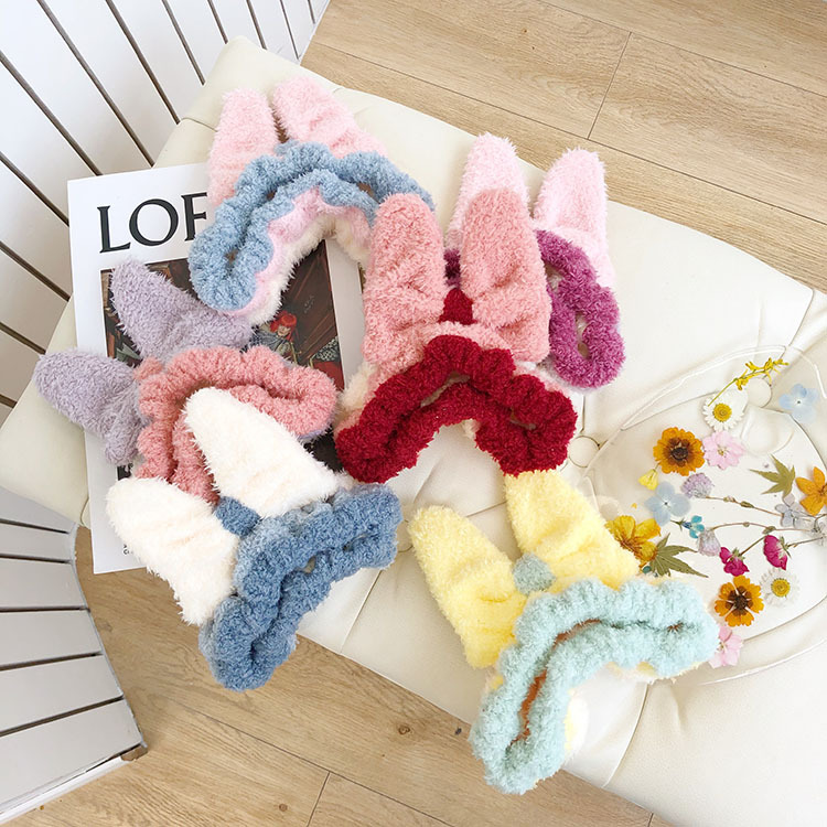 2020-09-25 154408.jpg