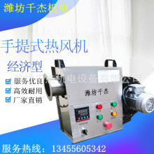 SֱILC ѭh͟LC ܵʽӟ Сͼӟ