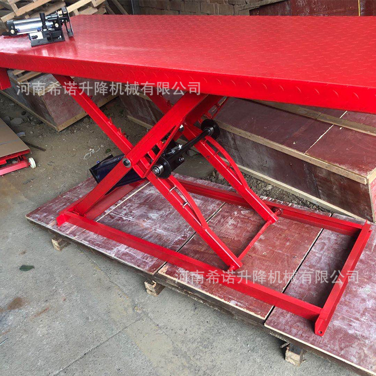 Neumáticos - 400kg - 2000 * 600mm