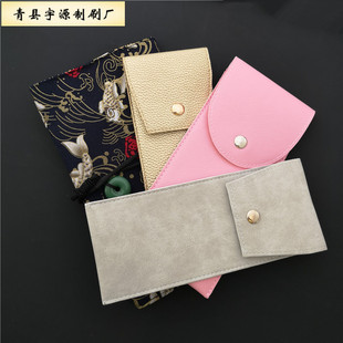 ���yˢ���������y�����s��ˇӡ��ˢ��PUˢ����Ӱˢ���ռ{����