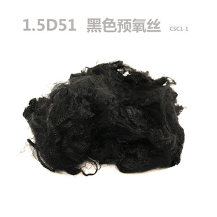 �F؛ �����A���w�S ��ɫ�A���z�w�S�A������ ��ָ���� �F؛25KG�b