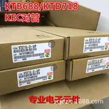 KEC1047/817 KTD1047/KTB817 ���ʶԹ� TO-3P