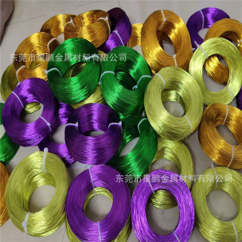 98275e2e9b21511255a4e2df25e843