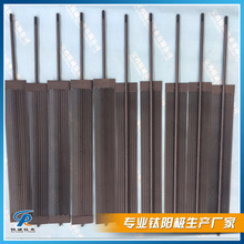 늽⚢ˮꖘO 늘OSҶƼӹ늘O