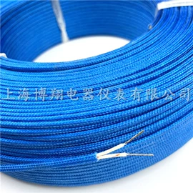 热电偶;电热/发热管;补偿导线