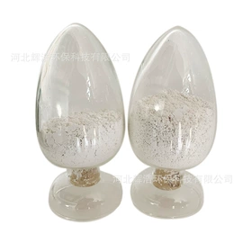 其他非金属;碳酸钙;非金属粉末