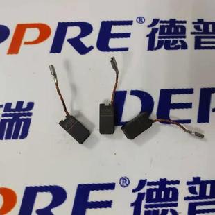 FLEX ̼ˢK96��6x8x15��9L26F12T1(399647)�؃r