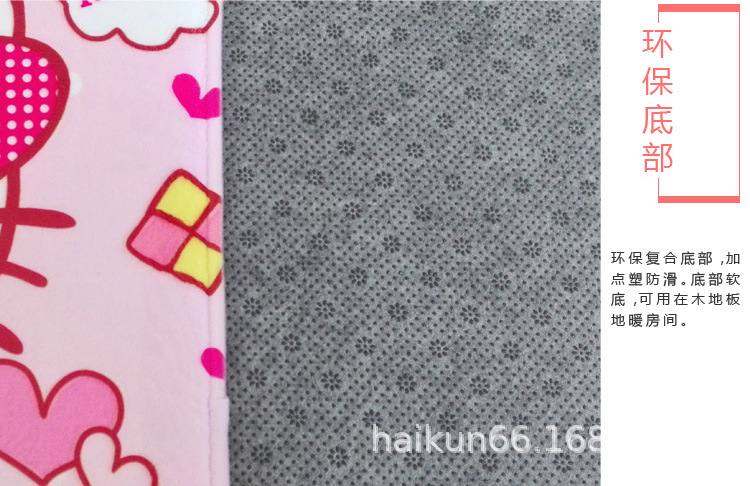 TB2Kvt4eMNlpuFjy0FfXXX3CpXa_!!