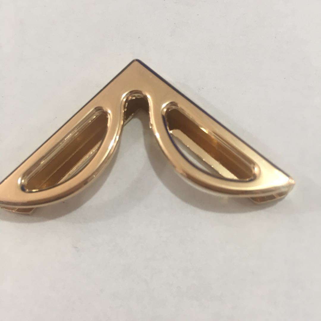 微信图片_20200819113902