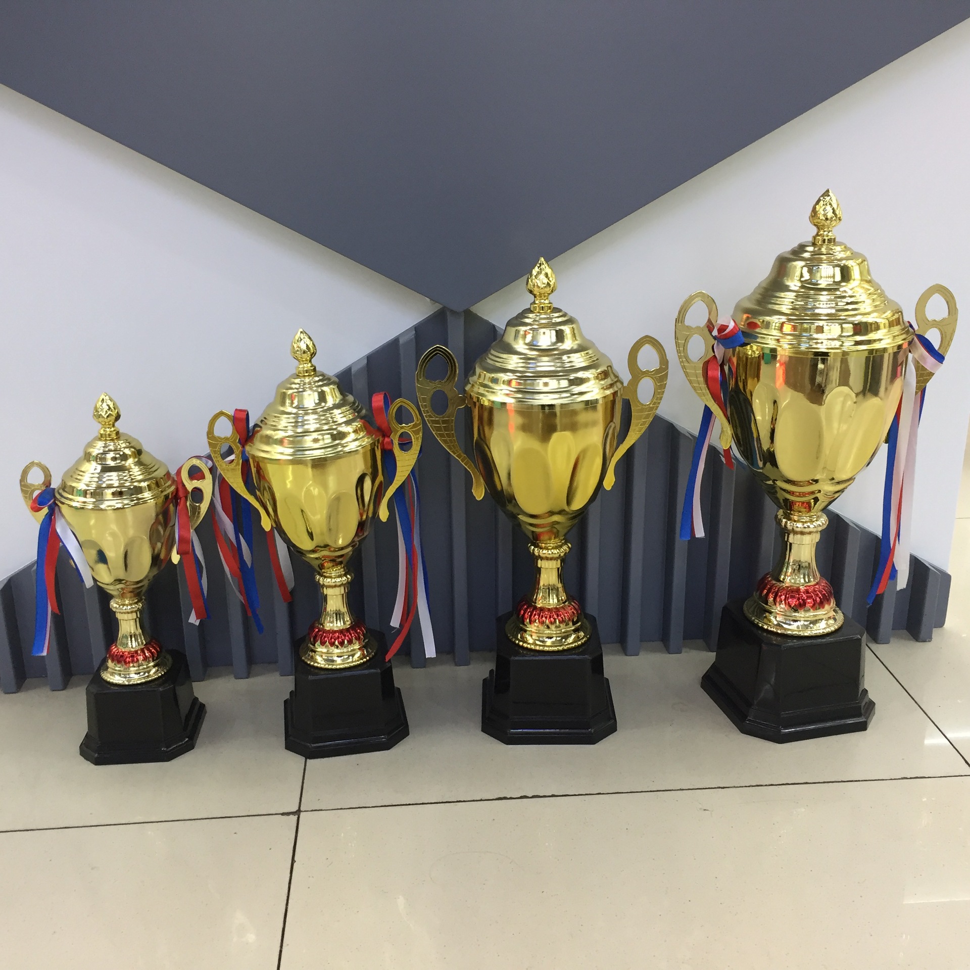 微信图片_20200615152005