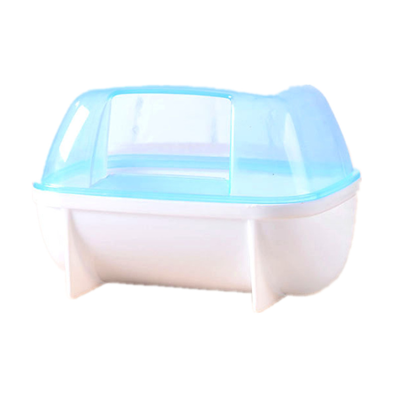 QQ图片20201103170425