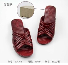 �Ǵ��ļ�ܛ����Ь������Ů��Ҿ�Ь�ؔ�Ь�u�ܽ�����