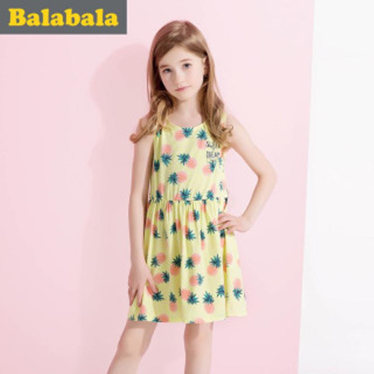 ChEi11cVoB6ANx9AAAChIQ-bZy0919