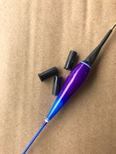 �S�ҹ��� ���|������ˮ����Ӹ�Ư���^ ҹ��~���� �����Ʒ