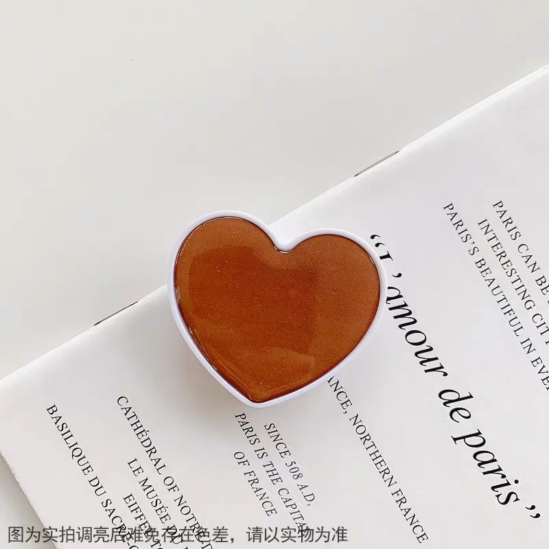 暗紫色P15