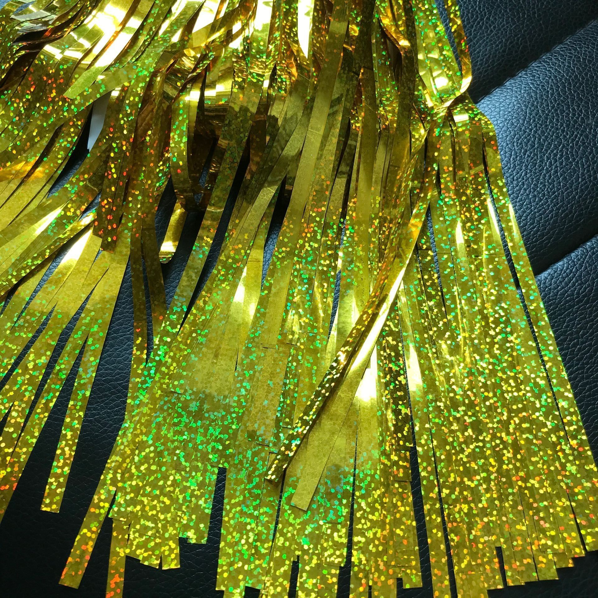 QQ图片20200305091659