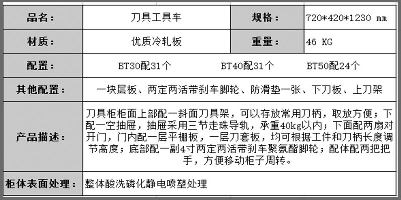 CNS9811 刀具车参数.jpg