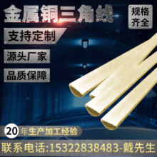 �S�~�����~�� ��Ӳ�������~��C5210 ���~���������~��