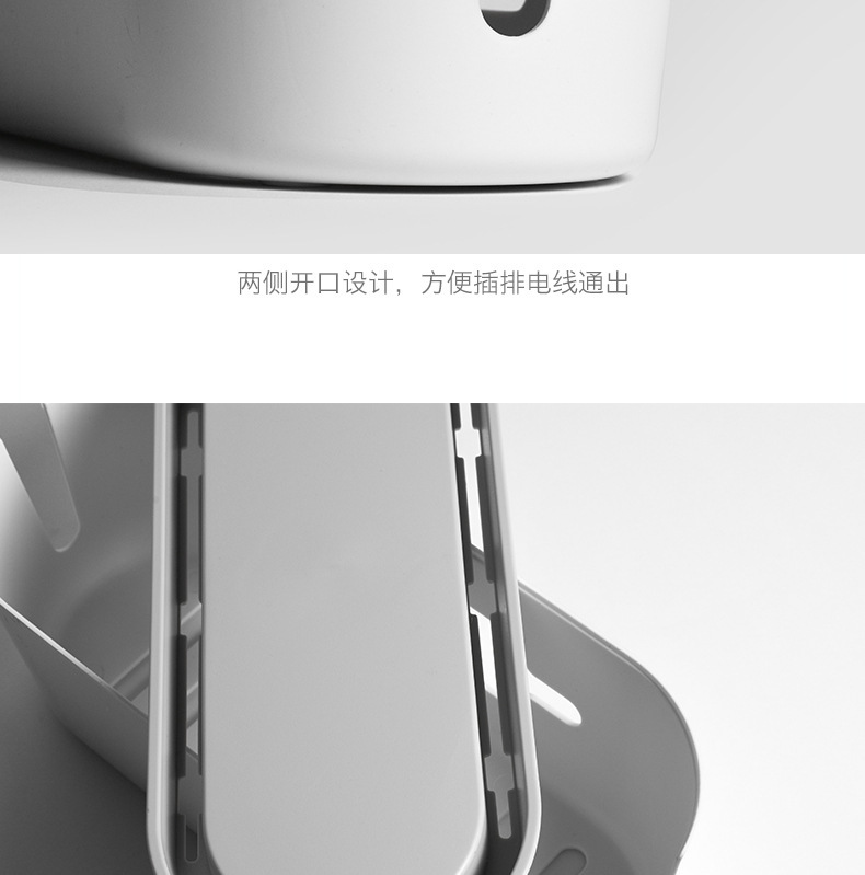 一键复制_20200606194132