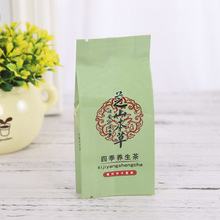 SͺзʳƷ Էʳb Xܷܷ