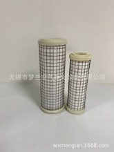 ~̩PneumatechϵPDW480Fܳ;ܞVо