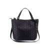 One-shoulder bag, glowing universal bag strap, 2022, Korean style