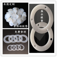 Ʒzz|Ƭ ʳƷƿwܷˮ|Ȧ ճ͸A_|