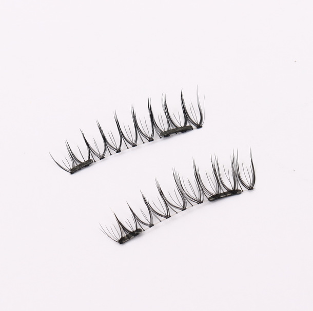 454e7edc548cd2b998cfffc6ee83e3