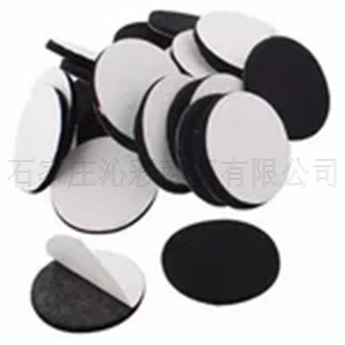 �����zë�֗l ��ճ�������o���� �����zë�ּҾ߉|felt stickers