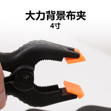 ����4�米���A �������ϊA���~�^�A�����܌��ô����A�zӰ�f�ÊA