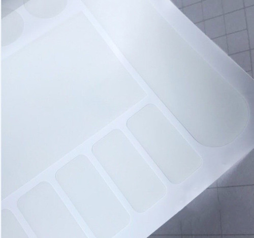 Bicycle road bike mountain bike bicycle anti-scratch sticker chain guard sticker bicycle frame protection sticker protective film