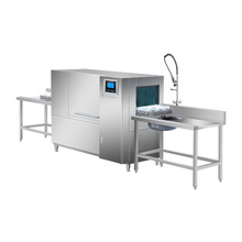 ȫԄӺϴC PϴCþƵϴC