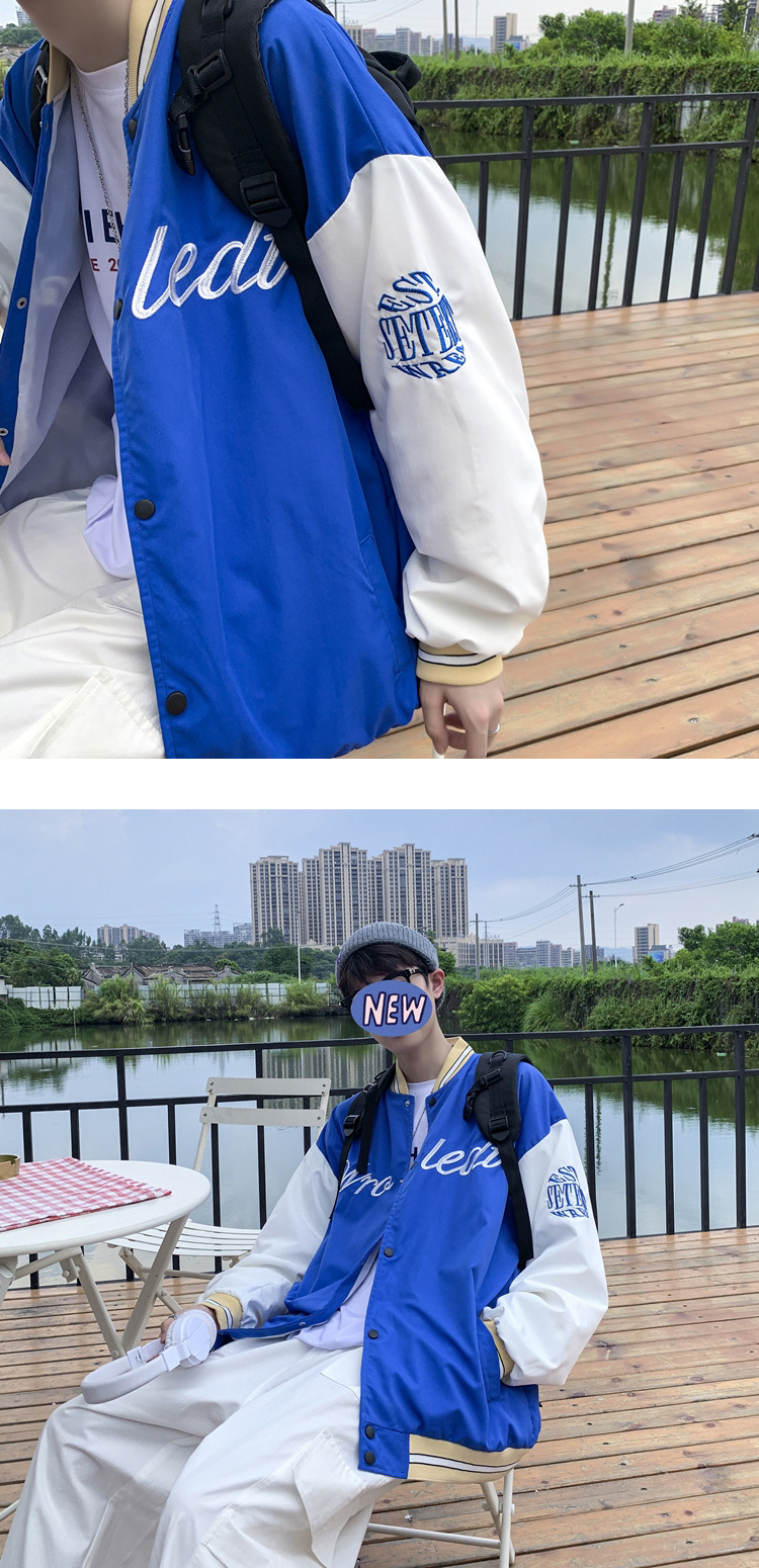 i2uUjf6mxdTrdS49SARzxIE4diiHGclvBtwn