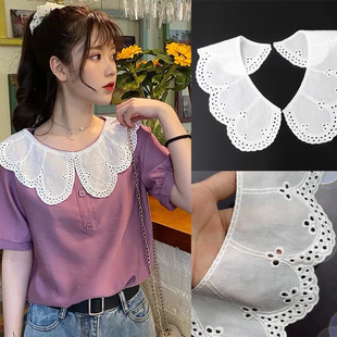 �¿��ɫ�޲��������I ˮ�ܴ̽��ٽz�U���I�� ͯ�bŮ�b�������o��