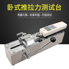 ������Ӌ�ք���ʽԇ�C�ܔ��@�������Ӊ���ԇ�C�yԇ̨100����