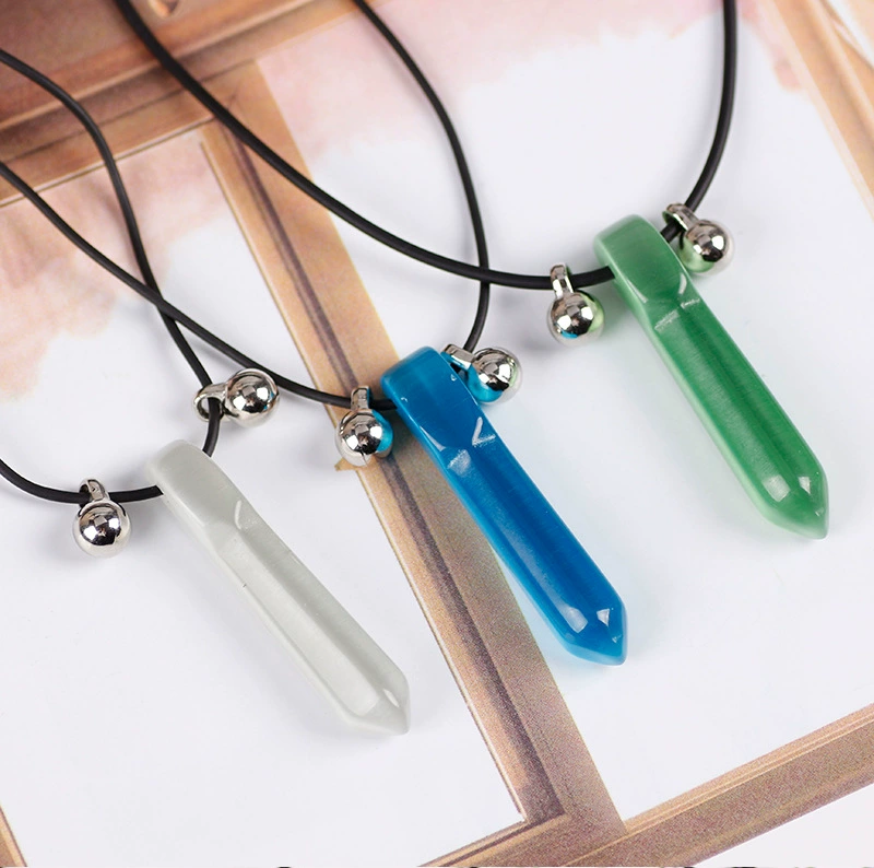 Cosplay&ware Anime Headband Cosplay Costumes Accessories Toys Props Itachi Akatsuki Kakashi Peace Love Kunai Gift -Zentai shop online 21898025572 1241978196.jpg